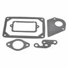 Exquisite Complete Gasket Set Gasket Parts Complete Gasket Set Accessories For Briggs &Amp, Stratton 495993 Replaces 287777 28N7