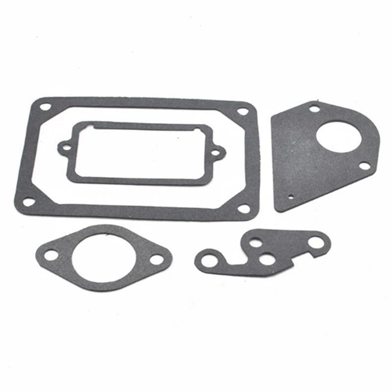 Exquisite Complete Gasket Set Gasket Parts Complete Gasket Set Accessories For Briggs &Amp, Stratton 495993 Replaces 287777 28N7