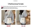 2024 Trendy Minimalist Argyle Handbags: Women's Crossbody & Shoulder Bags
