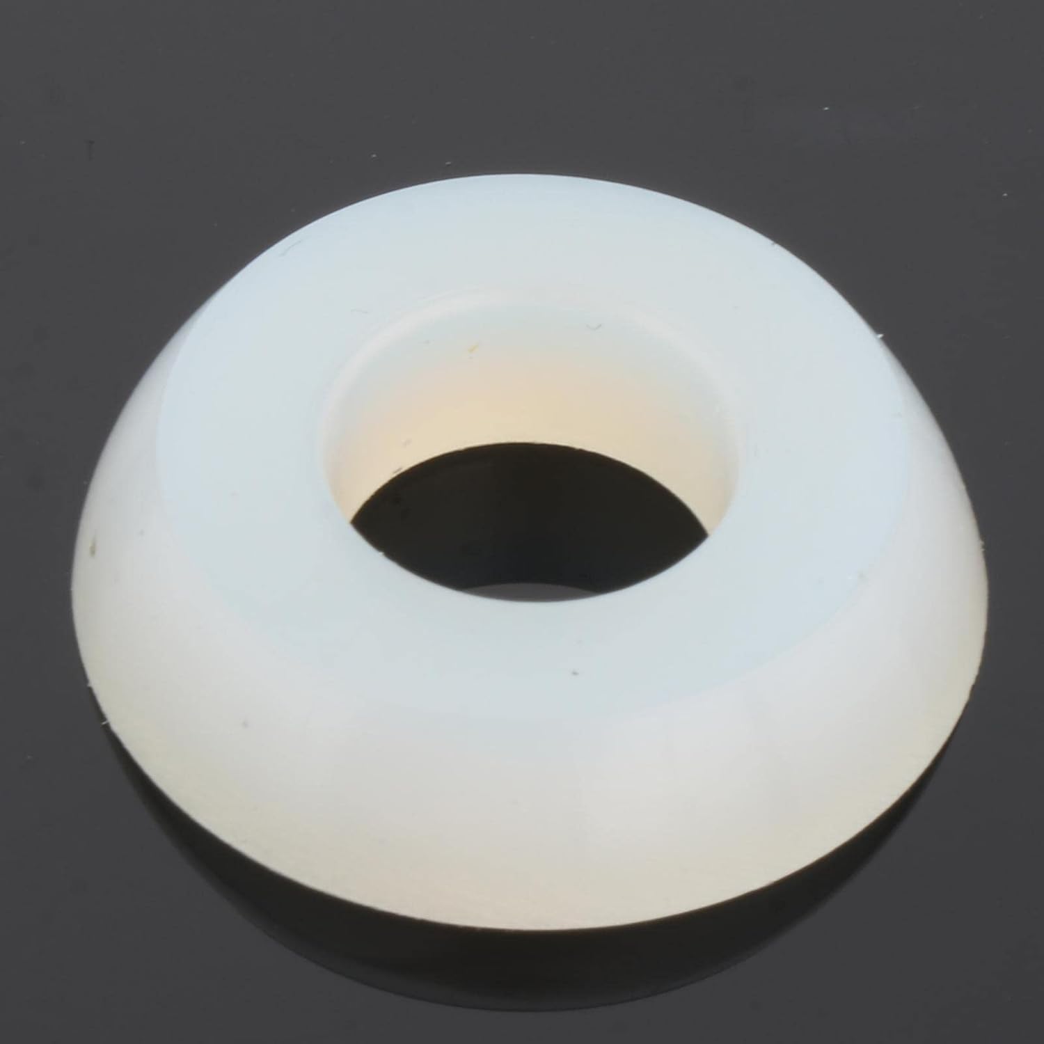 Transmission Shifter Lever Linkage Repair Kit, Steering Column Shaft,Bushing Spring Accessories for 1377083 1380549 10236109