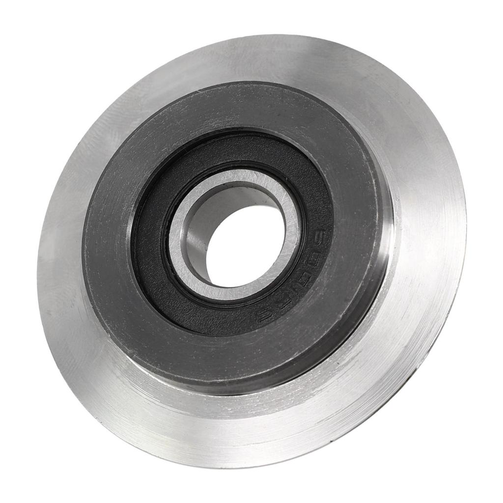 Cupru Sârmă Dezlipire Tăiătoare de cabluri electrice Peeling de înaltă precizie