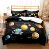 Fourth Wing Bedding Set King Queen Double Full Twin Single Size Duvet Cover Pillow Case Bed Linen Set