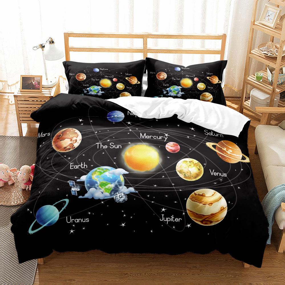 Fourth Wing Bedding Set king queen double full twin single size duvet cover pillow case bed linen set