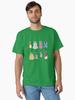 Pocahontas Classic Princesses Classic T-Shirt