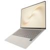 Huawei MateBook Pro S 14.2-inch Ultrathin Laptop (CN Version)