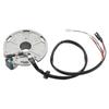6-Pole Ignition Stator For TM Racing EN125 EN250 MX125 MX250 2001-2021 TM85 2002