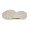 Anta Comfortable Outdoor Breathable Kids Sandals Kids Sandals White Green Beige A322426908-1