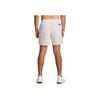 Under Armour Unstoppable Solid Training Shorts Men shorts White 1380103-114