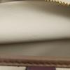 LOEWE Amazonas Handbag beige Women Used