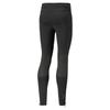 Puma Leggings Run Favorite 52316101 R S