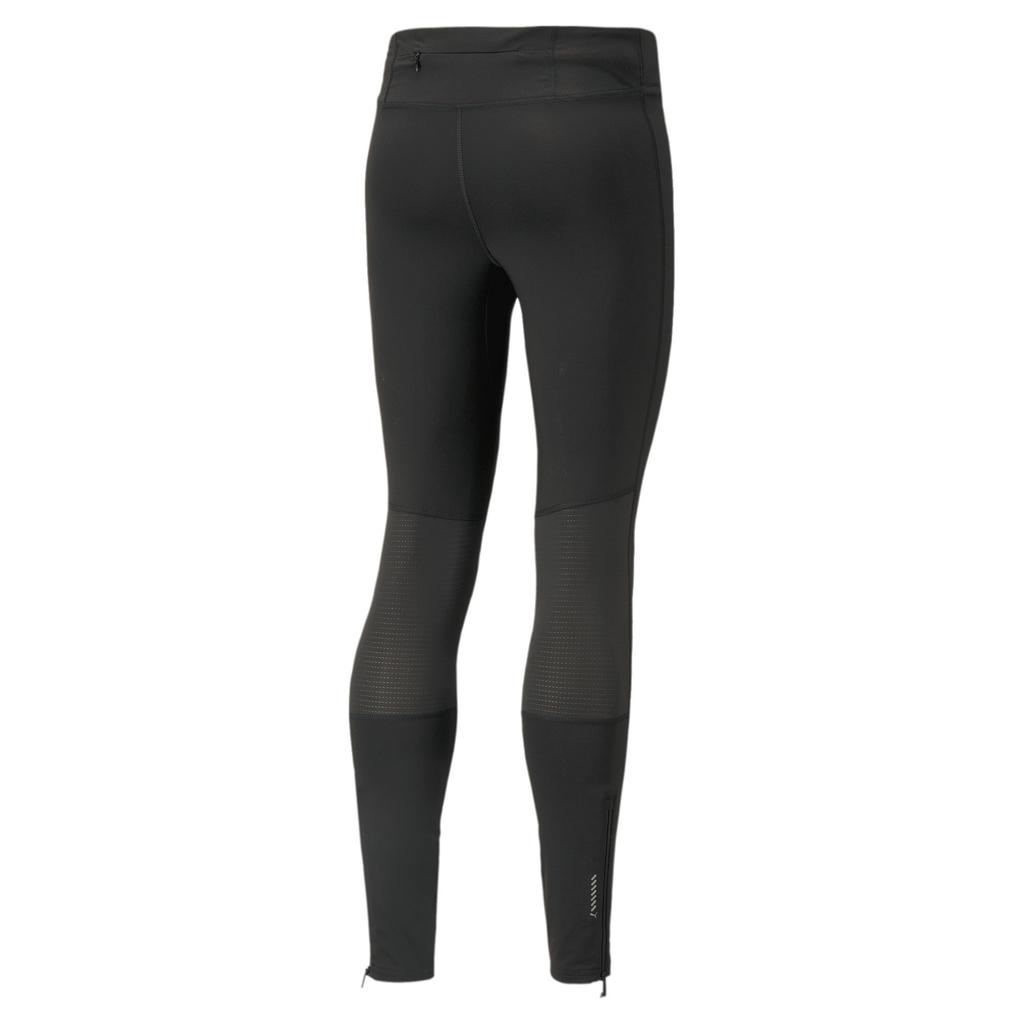 Puma Leggings Run Favorite 52316101 R S