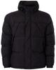 Timberland Durable Water Repellent Down Jacket Зимняя куртка (TB0A62670011)
