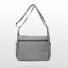 Geantă nouă de damă, cu capacitate mare, pe un umăr, crossbody
