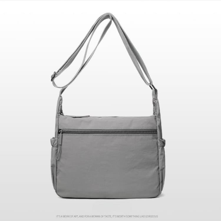 Geantă nouă de damă, cu capacitate mare, pe un umăr, crossbody