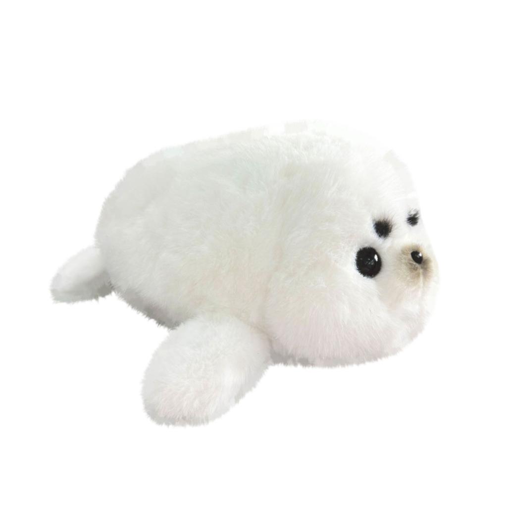 Plush Toys Are Cute And Suitable For Giving As Gifts. They Are Made Of Safe Materials For Both Boys And Girls