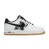 Sapatos de homem – Keds