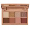 Make-up na oči – Oční stíny