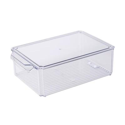 Food-Grade Dough Proofing Box