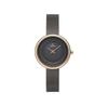 Часы Obaku V146LVJMJ