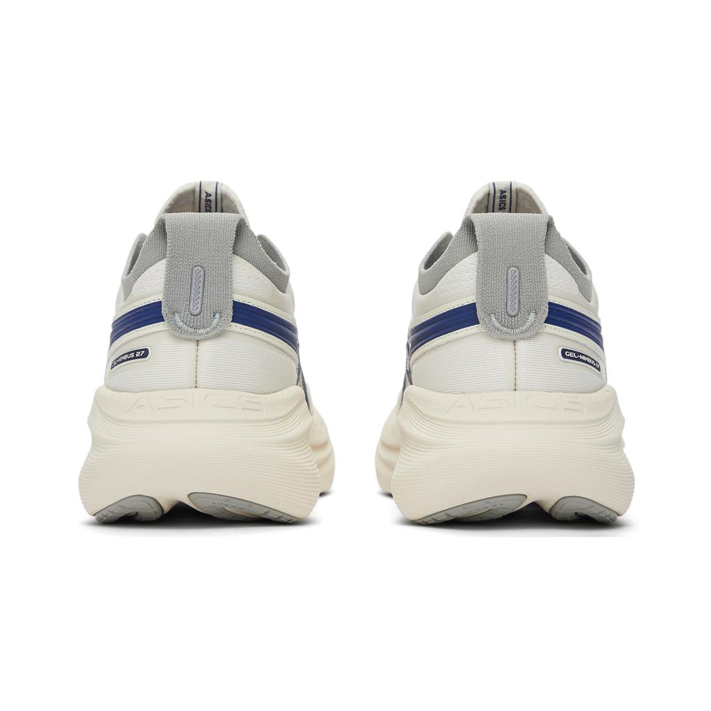 Asics Αθλητικά Παπούτσια ASICS Track Club Gel Nimbus 27 1011C028-200