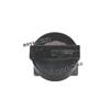 Oil Filter Wrench Fit "For Royal Enfield Shotgun, Bear, Interceptor 650"