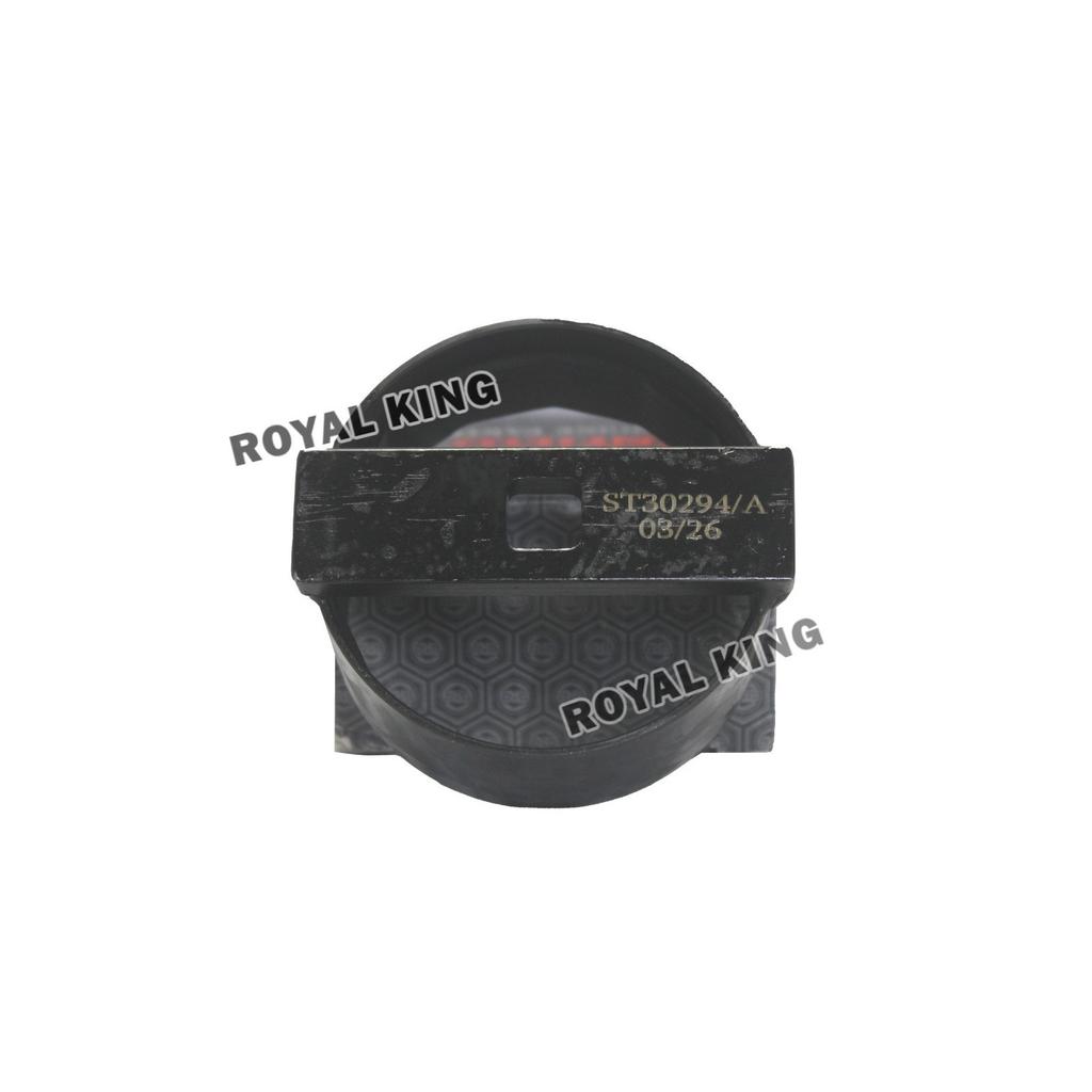Oil Filter Wrench Fit "For Royal Enfield Shotgun, Bear, Interceptor 650"
