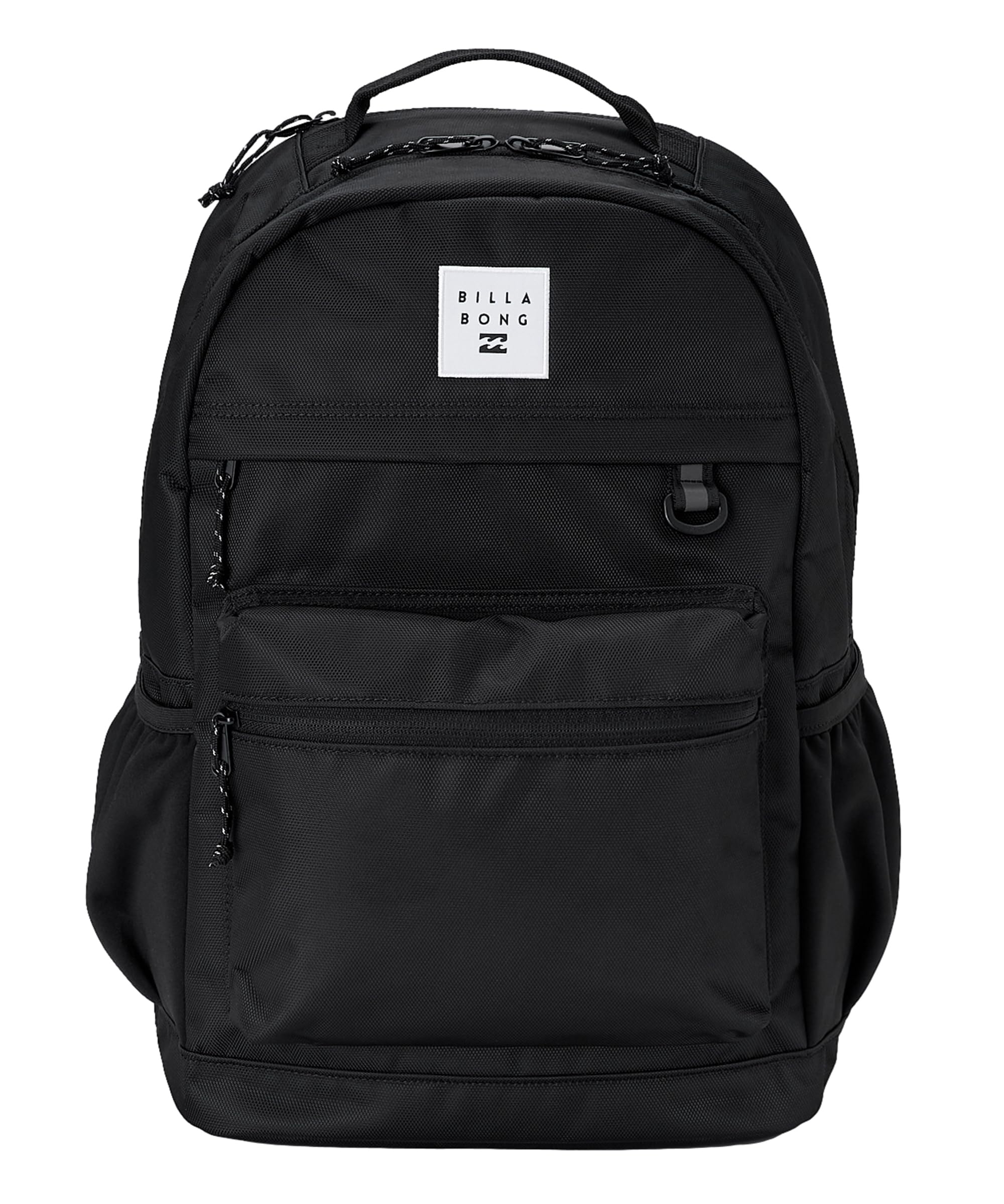Рюкзак Billabong 247, Белый, Большой
