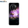 For Realme 12 Pro+ Case Love Heart Soft Silicone Cover for Oppo Realme 12 Plus 5G Fundas for Realme 12 Pro Plus Realme12 Bumper