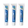 Yunnan Baiyao Wintergreen Toothpaste