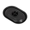 Plug Cover Grommet Underbody Plug for Passat Polo Golf 6 5 4 Jetta Scirocco Sharan Tiguan Touran Bora Caddy Eos Fox UP A1 A3 8P