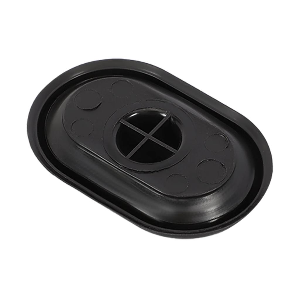 Plug Cover Grommet Underbody Plug for Passat Polo Golf 6 5 4 Jetta Scirocco Sharan Tiguan Touran Bora Caddy Eos Fox UP A1 A3 8P