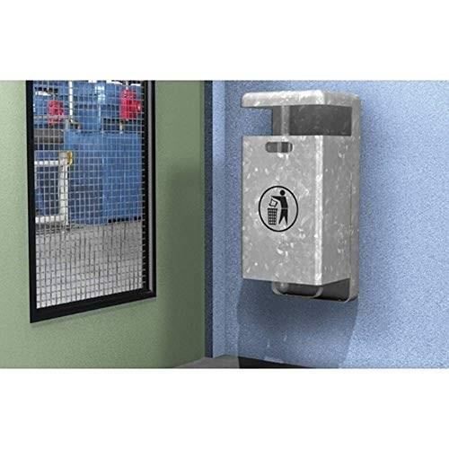 FISCHER - Duotec 10 Toggle Anchor Blister Pack of 2