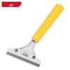 DL359210 Aluminum Alloy Cleaning Scraper Set