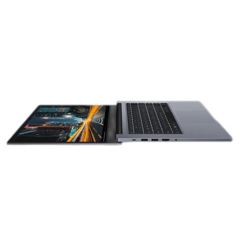 Huawei Qingyun G540 Gen2 Business Laptop (CN version)