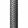 Pirelli Scorpion Trail Mixed ProWall Tubeless 29´´ X 2.40 MTB Tire