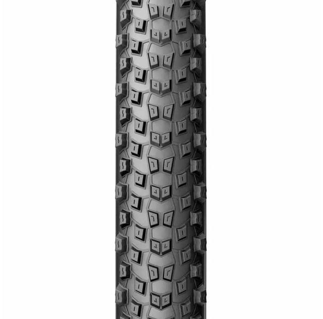 Pirelli Scorpion Trail Mixed ProWall Tubeless 29´´ X 2.40 MTB Tire