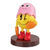 PAC-MAN World Vol.2 Re-Pac Figure Collection 02 Capsule Toy Complete 5 Types Set