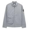 Weekend Offender Mens Overshirt