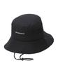 Goldeunbeeo Sunguard Bucket Hat_G6Rax25241Bkx