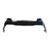 OEM for Mercedes GLS AMG X166 GLE W166 (2016-2019)
