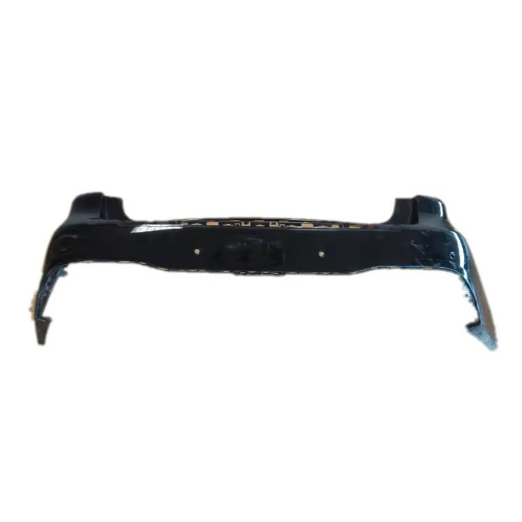 OEM for Mercedes GLS AMG X166 GLE W166 (2016-2019)