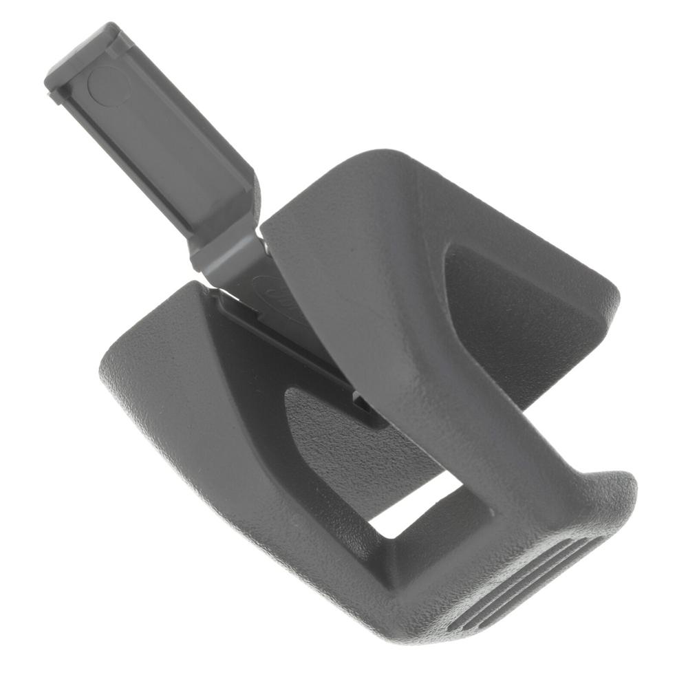 For 15-20 Ford F250 F350 Super Duty Handle Assist Left Coat Hook FL3Z-9929024-AA