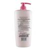 MAXAM Refreshing Oil Control Shower Gel