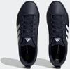 Sneakers Adidas VS Pace 2.0 Legend Ink/cloud White