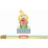Animal Crossing  Dobutsu No Mori  Animal Crossing New Horizons  Isabelle Pvc Statue