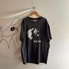 [OCCASION] T-shirt PHISH WILSON T-shirt du groupe de Trey Anastasio