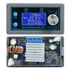 Boost Power Supply Module DC Programmable Adjustable DIY Constant Voltage Current ZK‑4KX