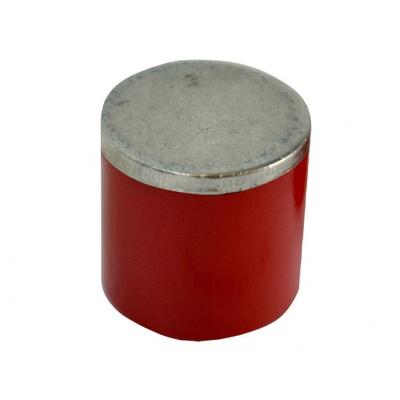 Deep Pot Magnet