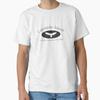 Üst giysisi – T-shirtler