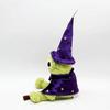 Moonlight Manor Frog Wizard Plushies Plush Toy Doll Kids Gifts 30cm